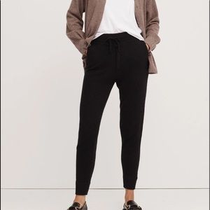 Naked Cashmere Hollis Joggers